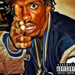 Meet your Posher, Shawn